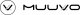 Wózek MUUVO MUUVO Quick 4.0 stroller Classic Black 2in1 SET 1