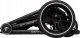 Wózek MUUVO MUUVO Quick 4.0 stroller Classic Black 2in1 SET 4