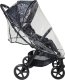 MAST Swiss Design AST SWISS rain cover M.2x, MA-M2XRAN 1