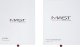 MAST Swiss Design AST SWISS rain cover M.2x, MA-M2XRAN 2