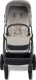 Wózek MAST Swiss Design MAST SWISS reversible stroller 2in1 M.5x LION, MA-M5X-LIN 1