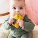 Oli&Carol Oli&Carol Richie Lion teether, 0+ 1
