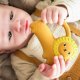 Oli&Carol Oli&Carol Richie Lion teether, 0+ 2