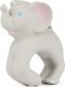 Oli&Carol Oli&Carol Nelly the Elephant teether, 0+ 2