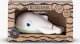 Oli&Carol Oli&Carol Walter the Whale teether, 0+ 5