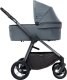 Wózek MAST Swiss Design MAST SWISS reversible stroller 2in1 M.5x KOALA, MA-M5X-KOA 1