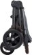 Wózek MAST Swiss Design MAST SWISS reversible stroller 2in1 M.5x KOALA, MA-M5X-KOA 2