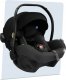 Wózek MUUVO Muuvo stroller Quick SE2 2in1 Sunset Black 4