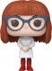Figurka Funko Pop FUNKO POP! Vinyl Figure: Wednesday - Marilyn Thornhill 1