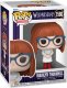 Figurka Funko Pop FUNKO POP! Vinyl Figure: Wednesday - Marilyn Thornhill 1
