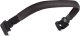 JOOLZ JOOLZ foldable bumper bar AER+, Dark brown gb, 310416 1