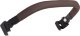 JOOLZ JOOLZ foldable bumper bar AER+, Dark brown gb, 310416 2