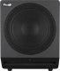 Fluid Audio Fluid Audio FC10S - Aktywny 10" subwoofer studyjny 1