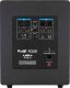 Fluid Audio Fluid Audio FC10S - Aktywny 10" subwoofer studyjny 1