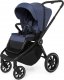 Wózek MUUVO MUUVO Quick 4.0 stroller Azure Blue 2in1 SET 19