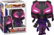 Figurka Funko Pop FUNKO POP! Vinyl Figure: Spider-Man: Across the Spider-Verse - Prowler 1
