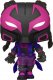 Figurka Funko Pop FUNKO POP! Vinyl Figure: Spider-Man: Across the Spider-Verse - Prowler 1