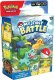 Pokemon Karty My First Battle Pikachu/Bulbasaur 1