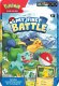 Pokemon Karty My First Battle Pikachu/Bulbasaur 2