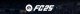 GAME EA SPORTS FC 25 PS5 4