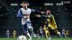 GAME EA SPORTS FC 25 PS5 5