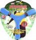 Wicked Vision WICKED VISION BUMERANG PIANKOWY JUNIOR BOOMA 1