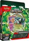 Pokemon Karty Deluxe Battle Deck Meowscarada ex 2