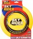 Wicked Vision WICKED VISION DYSK SKY RIDER ULTIMATE 1