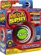 Wicked Vision WICKED VISION JOJO MEGA SPIN SATURN 2