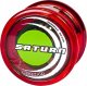 Wicked Vision WICKED VISION JOJO MEGA SPIN SATURN 3