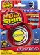 Wicked Vision WICKED VISION JOJO MEGA SPIN SATURN 5