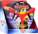 Wicked Vision WICKED VISION BUMERANG OUTDOOR BOOMA 10