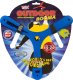 Wicked Vision WICKED VISION BUMERANG OUTDOOR BOOMA 2