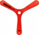 Wicked Vision WICKED VISION BUMERANG OUTDOOR BOOMA 7