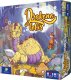 Nenurodyta GAME BOARD DRAGON TREASURE 1