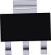 10x AMS1117-3.3V stabilizator napięcia 1A 3.3V 1