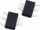 10x AMS1117-3.3V stabilizator napięcia 1A 3.3V 1