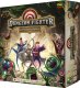 Nenurodyta GAME BOARD DUNGEON FIGHTER 1
