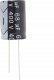 Kondensator elektrolityczny 68uF 400V 25x16 mm 1