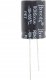 Kondensator elektrolityczny 68uF 400V 25x16 mm 1