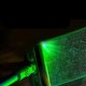 SHOPUJ.PL OŚWIETLENIE LAMPKA LED ODKURZACZA KURZ LAMPA PODŚWIETLENIE UNIWERSALNA 6