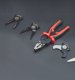 SHOPUJ.PL WIELOFUNKCYJNE URZĄDZENIE MULTITOOL SEKATOR KOMBINERKI MIX 2