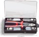 SHOPUJ.PL WIELOFUNKCYJNE URZĄDZENIE MULTITOOL SEKATOR KOMBINERKI MIX 6