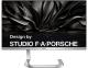 Monitor AOC PDS271 1