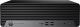 Komputer HP HP Elite 805 G9 - SFF - Ryzen 7 8700G / 4.2 GHz - RAM 16 GB - SSD 512 GB - NVMe - Radeon 780M - 1GbE, Wi-Fi 6, Bluetooth 5.3 - WLAN: Bluetooth 5.3, 802.11a/b/g/n/ac/ax - Win 11 Pro - Monitor: keiner - Tastatur: Deutsch - Smart Buy - mit HP Wol 1