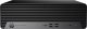 Komputer HP HP Elite 805 G9 - SFF - Ryzen 5 8500G / 3.55 GHz - RAM 16 GB - SSD 512 GB - NVMe - Radeon 740M - 1GbE, Wi-Fi 6, Bluetooth 5.3 - WLAN: Bluetooth 5.3, 802.11a/b/g/n/ac/ax - Win 11 Pro - Monitor: keiner - Tastatur: Deutsch - Smart Buy - mit HP Wo 1