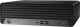 Komputer HP HP Elite 805 G9 - SFF - Ryzen 5 8500G / 3.55 GHz - RAM 16 GB - SSD 512 GB - NVMe - Radeon 740M - 1GbE, Wi-Fi 6, Bluetooth 5.3 - WLAN: Bluetooth 5.3, 802.11a/b/g/n/ac/ax - Win 11 Pro - Monitor: keiner - Tastatur: Deutsch - Smart Buy - mit HP Wo 1