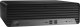 Komputer HP HP Elite 805 G9 - SFF - Ryzen 5 8500G / 3.55 GHz - RAM 16 GB - SSD 512 GB - NVMe - Radeon 740M - 1GbE, Wi-Fi 6, Bluetooth 5.3 - WLAN: Bluetooth 5.3, 802.11a/b/g/n/ac/ax - Win 11 Pro - Monitor: keiner - Tastatur: Deutsch - Smart Buy - mit HP Wo 2