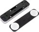 Aigostar  Listwa podszafkowa 17,8 cm 6500K 3xAAA Listwa podszafkowa 17,8 cm 6500K 3xAAA 4