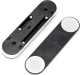Aigostar  Listwa podszafkowa 17,8 cm 3000K 3xAAA Listwa podszafkowa 17,8 cm 3000K 3xAAA 4